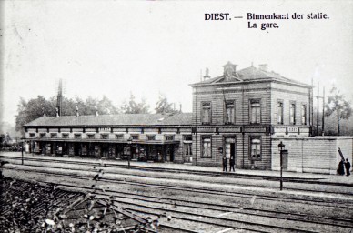 Diest (1).jpg